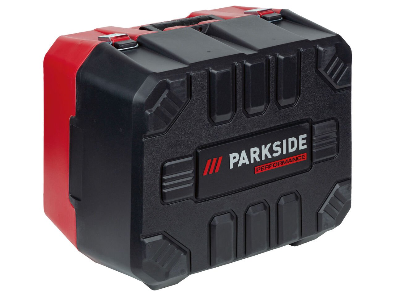 Sega a immersione ricaricabile