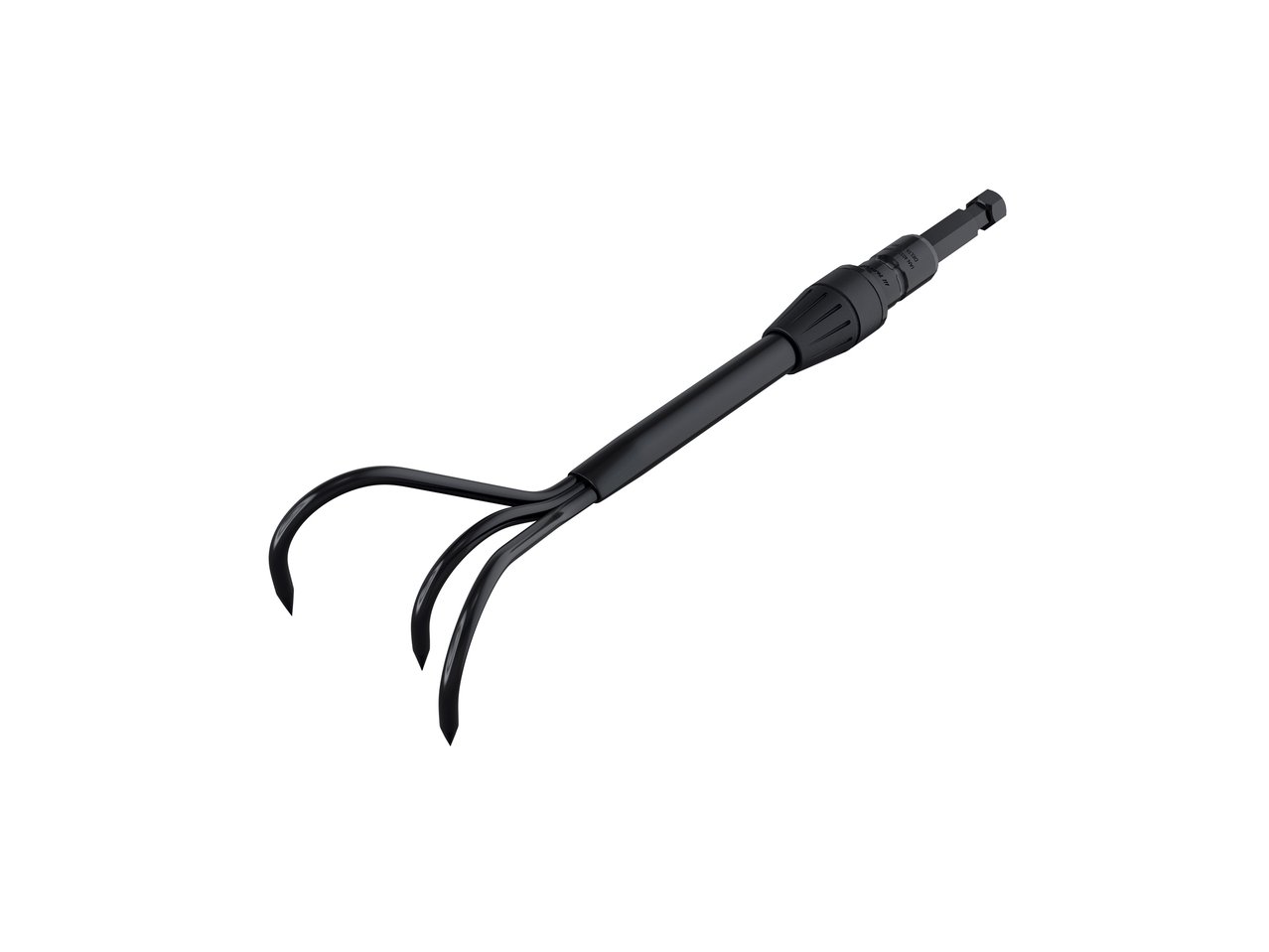 Attrezzi per giardino "CombiSystem"