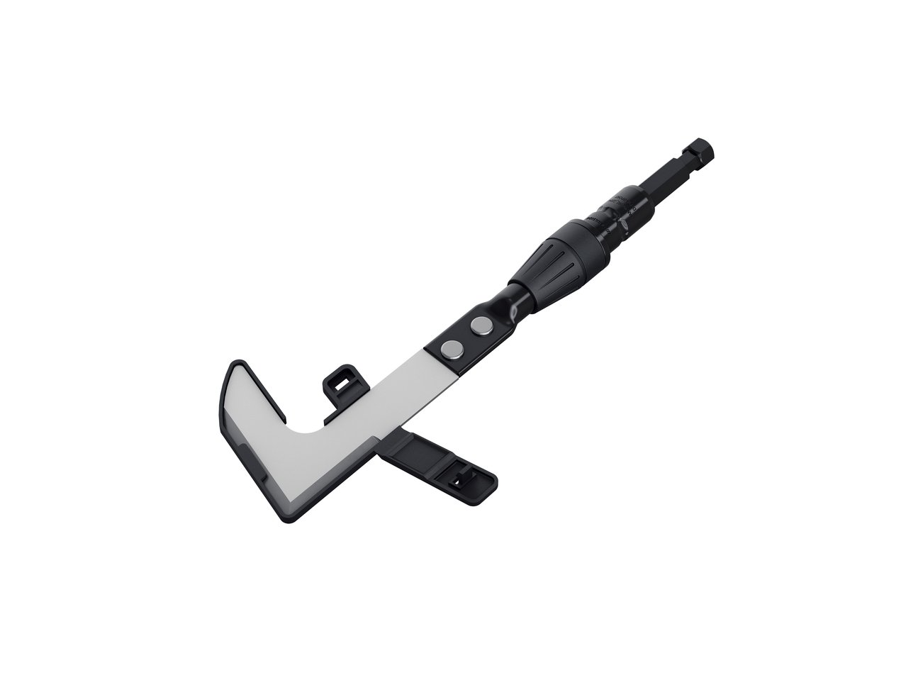 Attrezzi per giardino "CombiSystem"