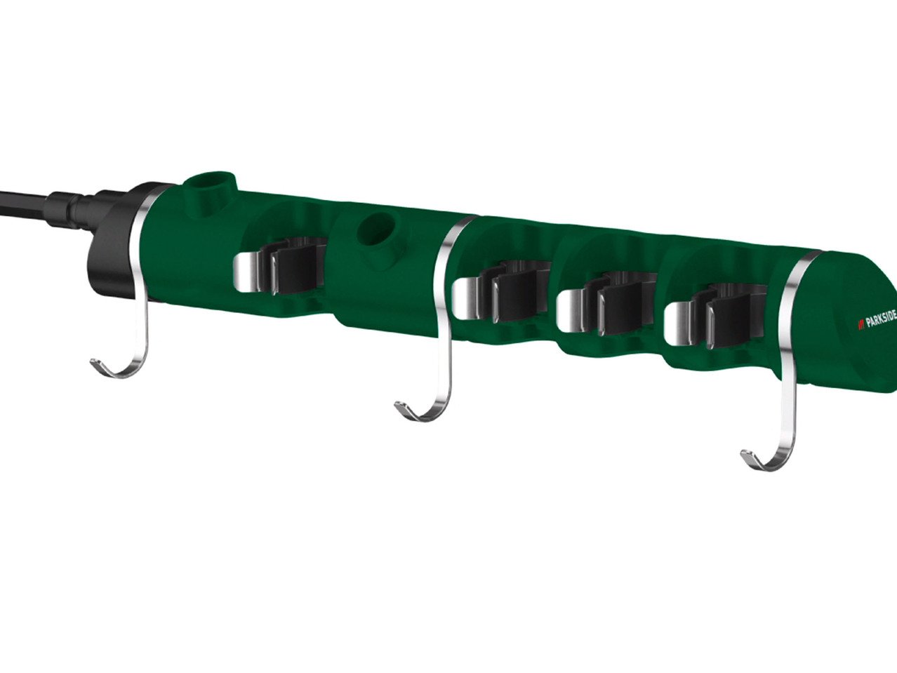 Porta utensili o estensione "CombiSystem"