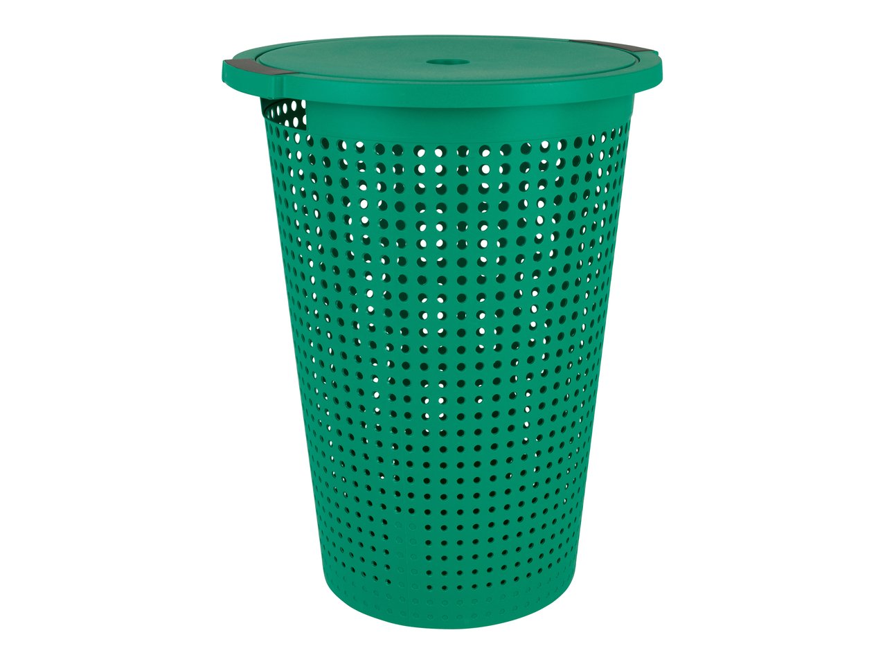 Cesto portabiancheria