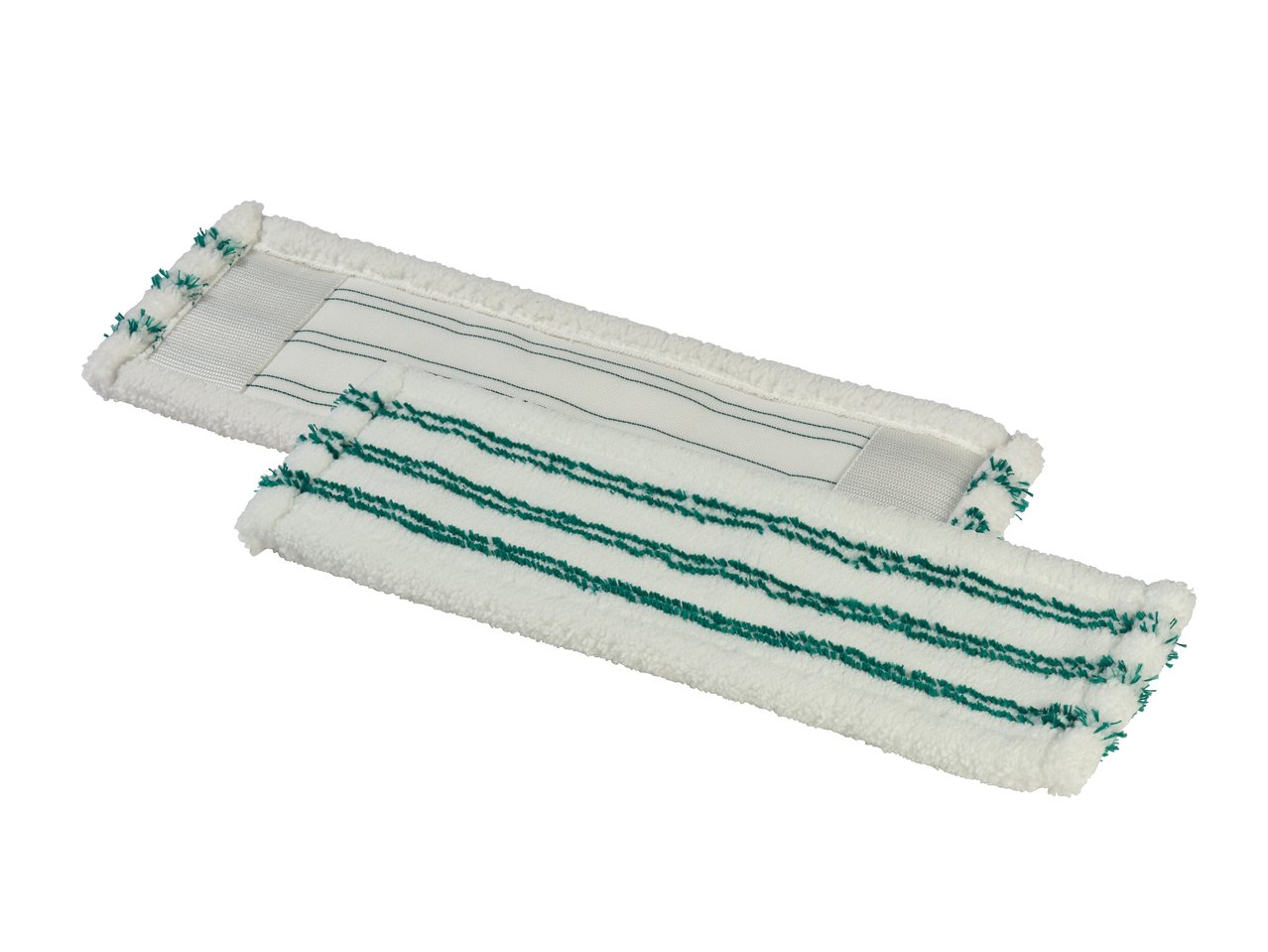 Panno di ricambio per lavapavimenti