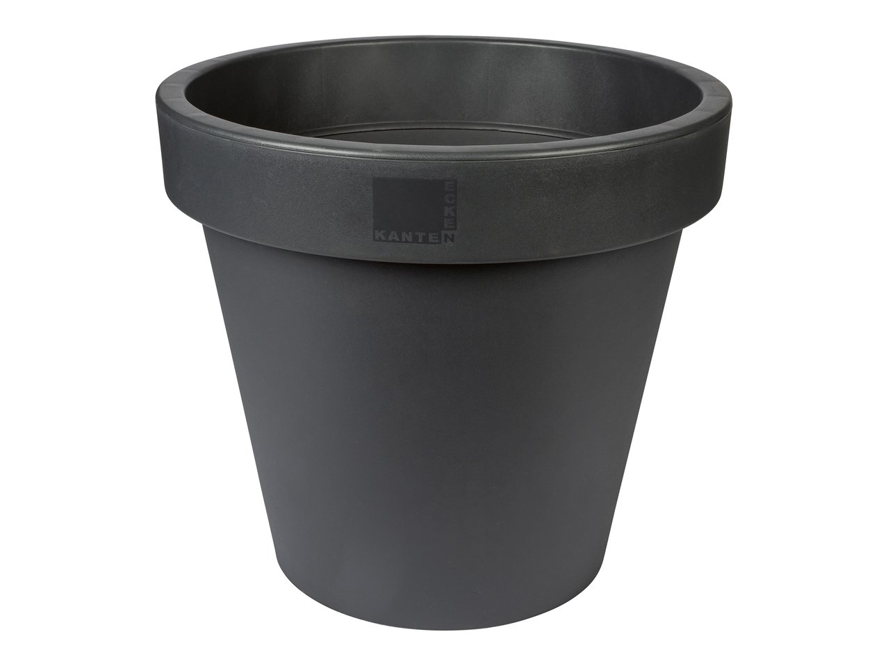 Vaso per piante