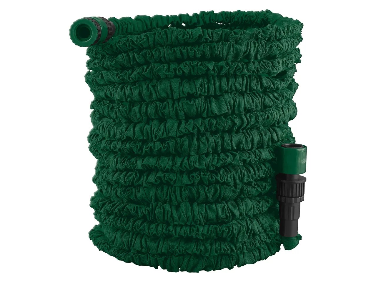 Tubo estensibile da giardino, 30 m