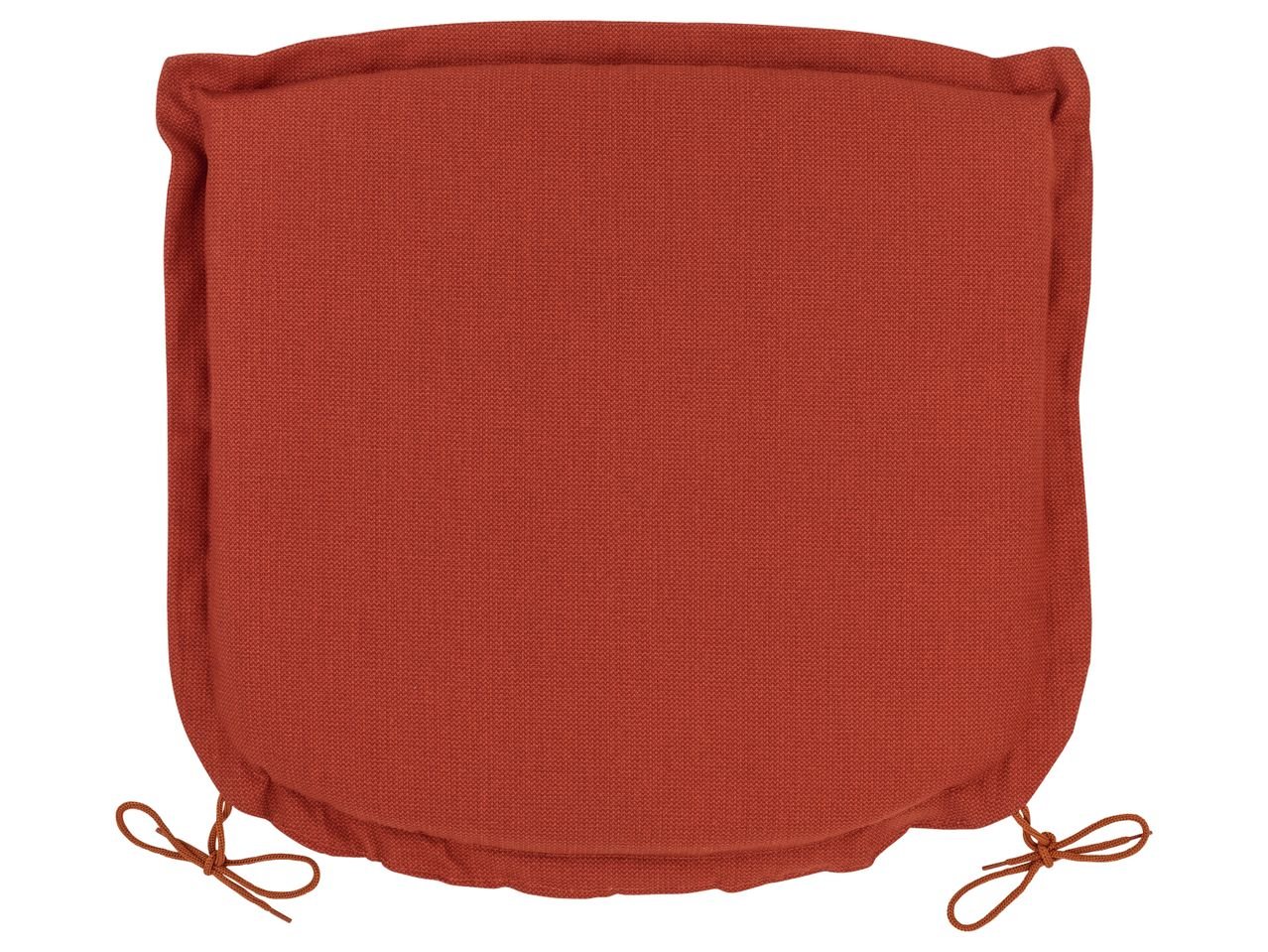 Cuscino per sedia 44x47 cm