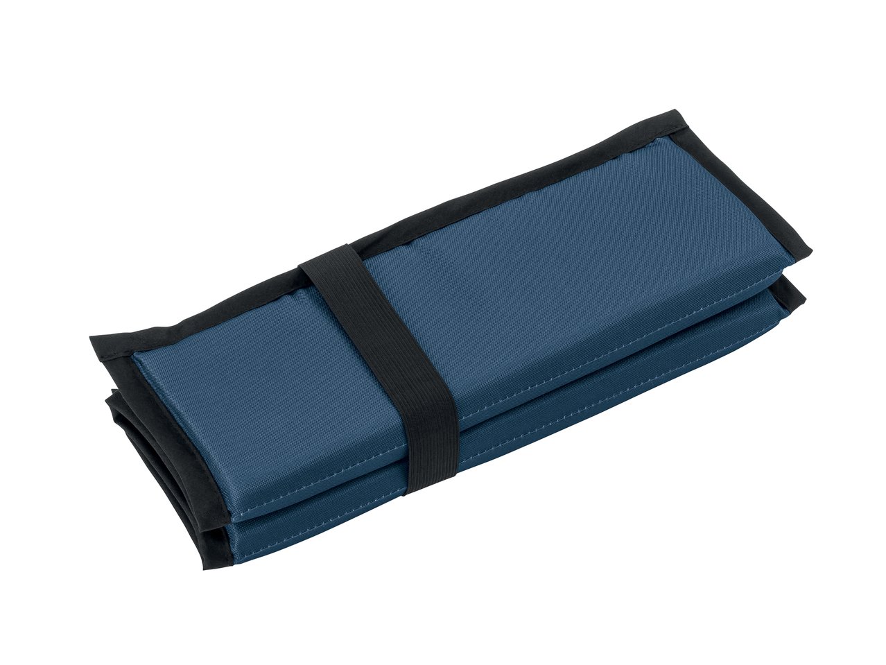 Cuscino pieghevole termoisolante