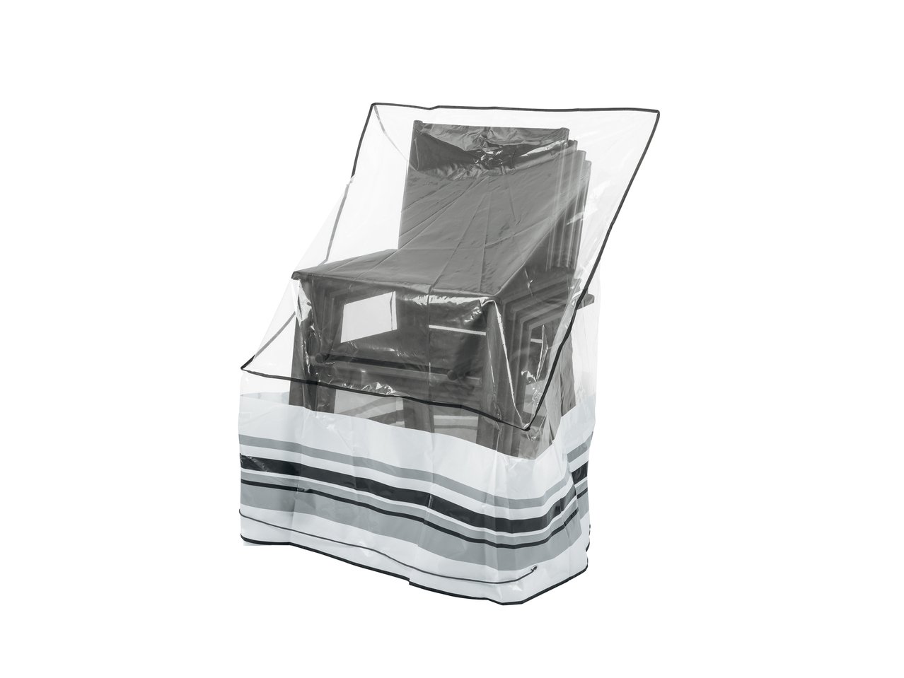 Telo protettivo per tavolo o sedie da giardino