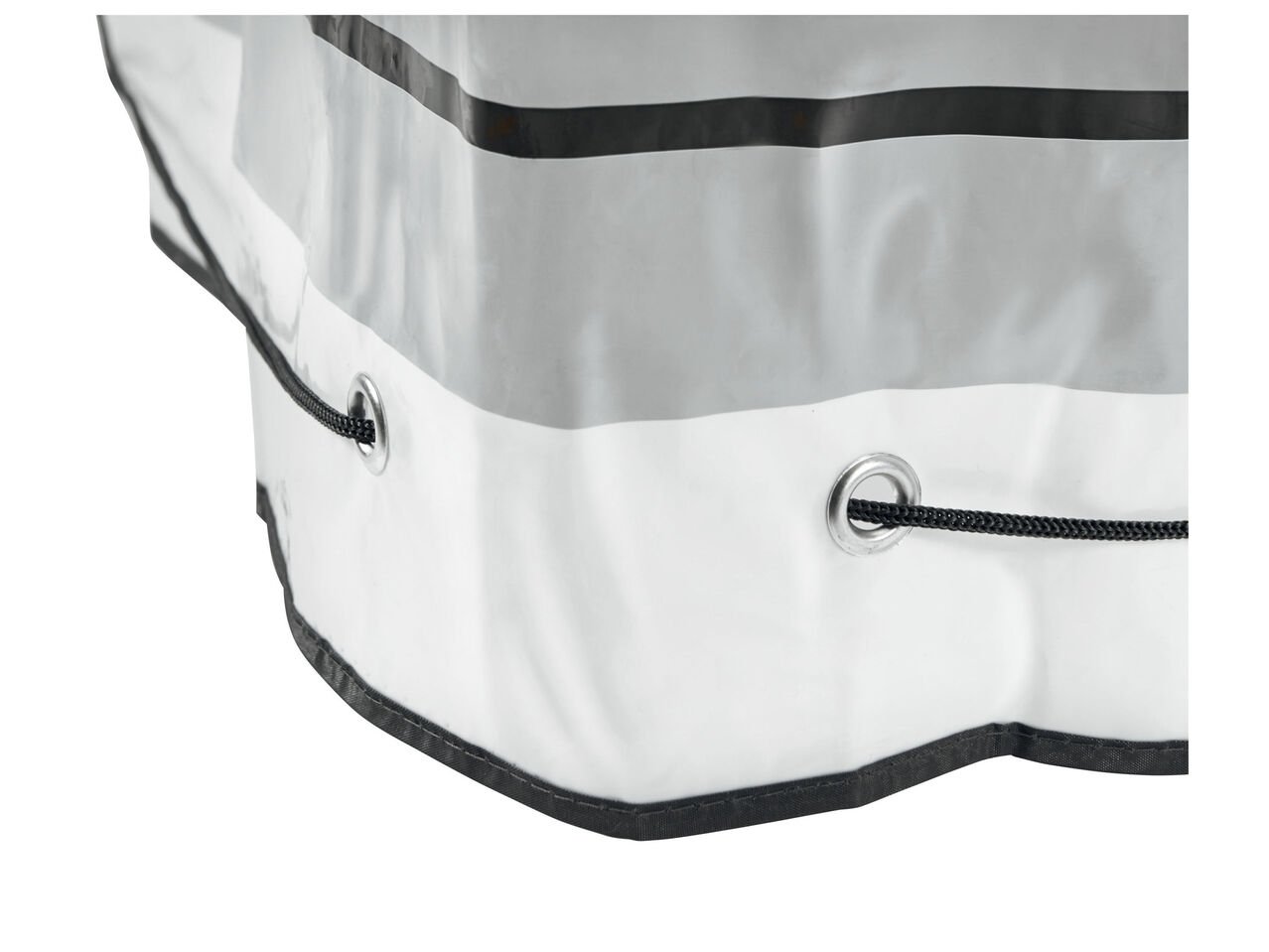 Telo protettivo per tavolo o sedie da giardino