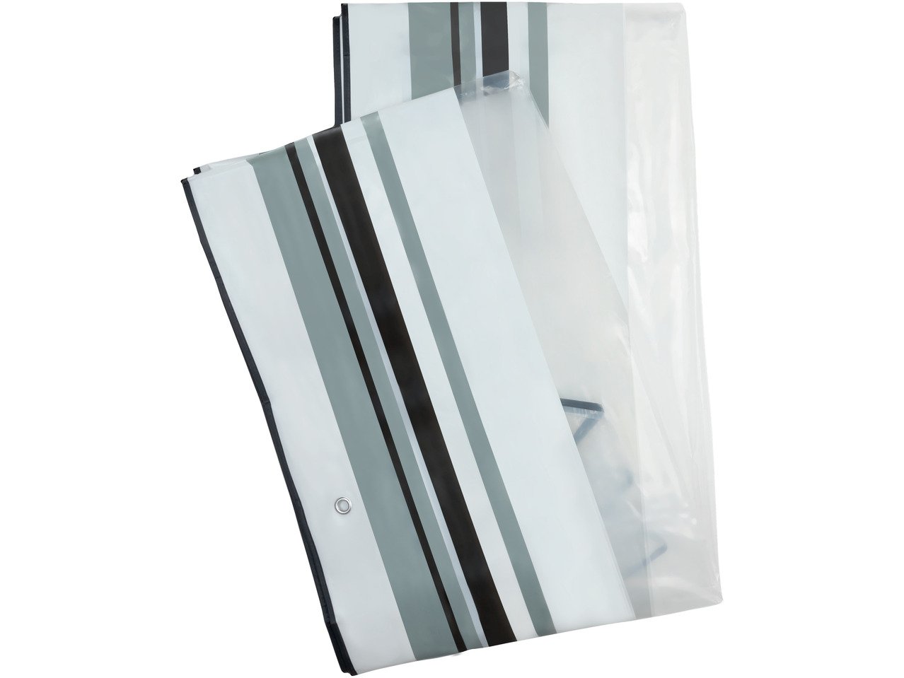 Telo protettivo per tavolo o sedie da giardino