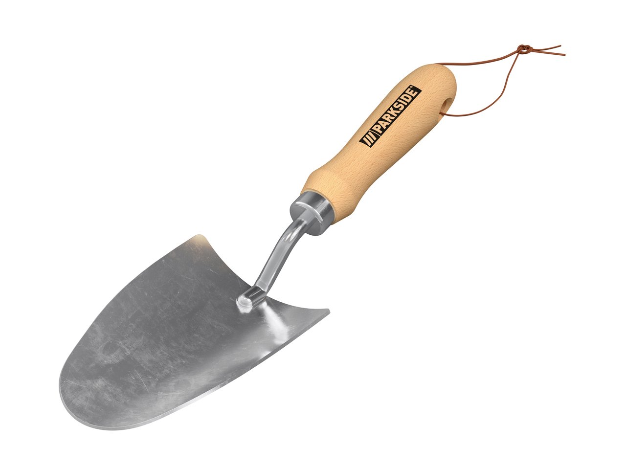 Set attrezzi da giardinaggio