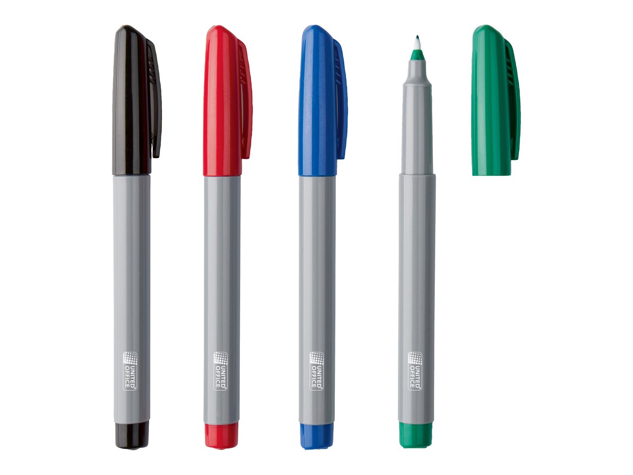 Articoli di cancelleria