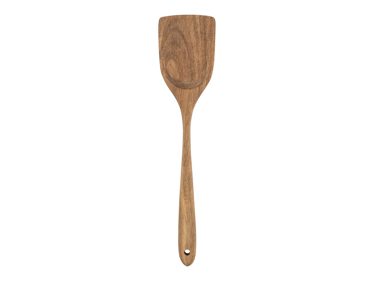 Utensile da cucina in legno