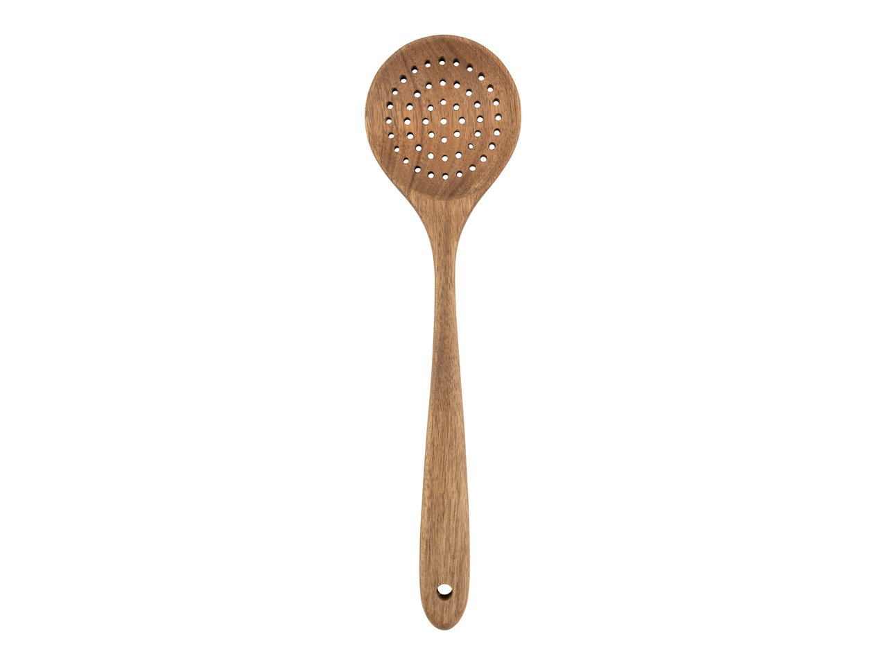 Utensile da cucina in legno