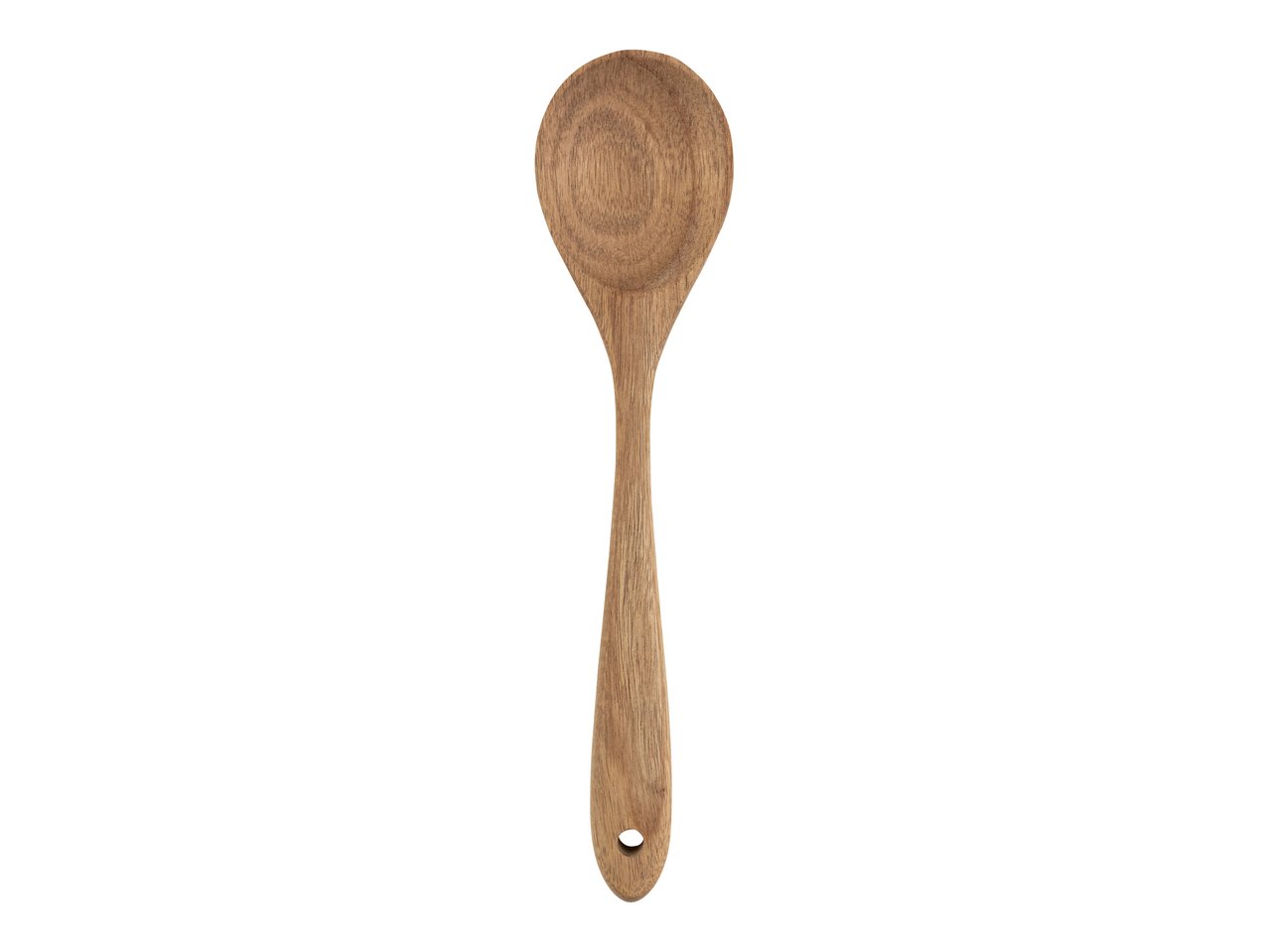 Utensile da cucina in legno