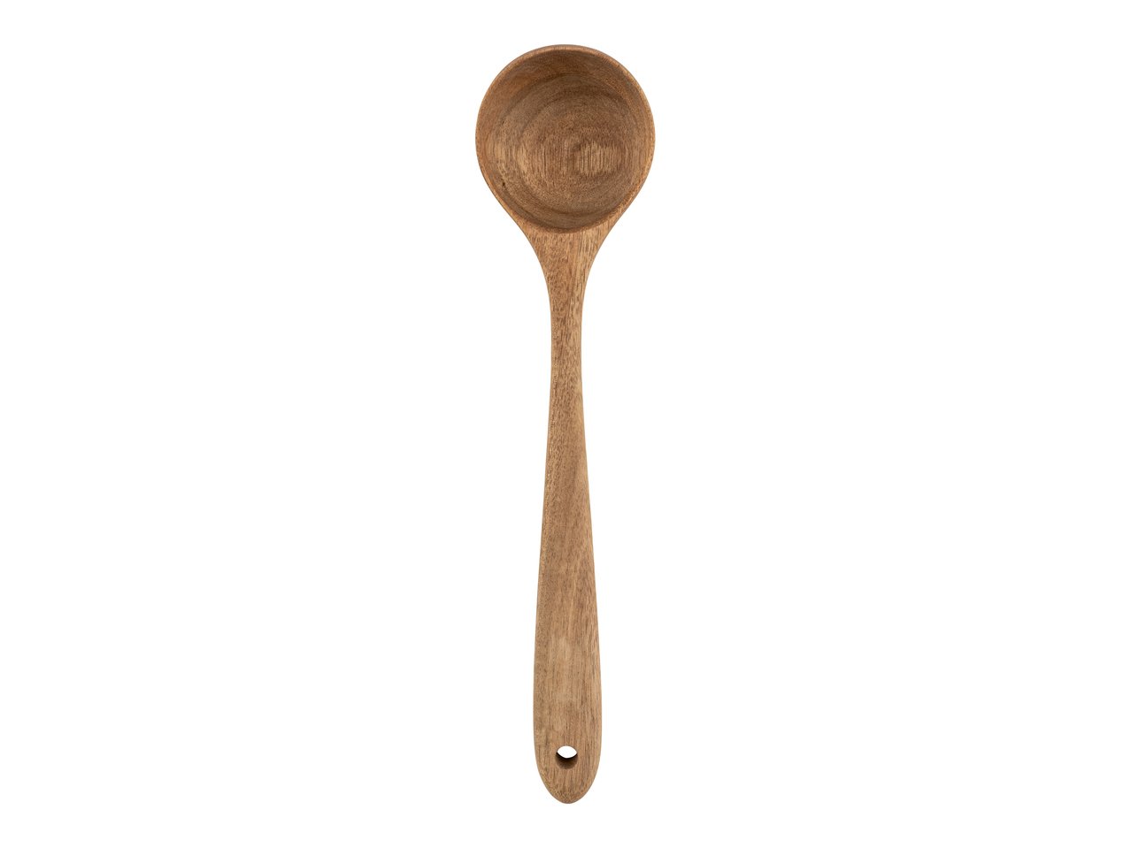 Utensile da cucina in legno