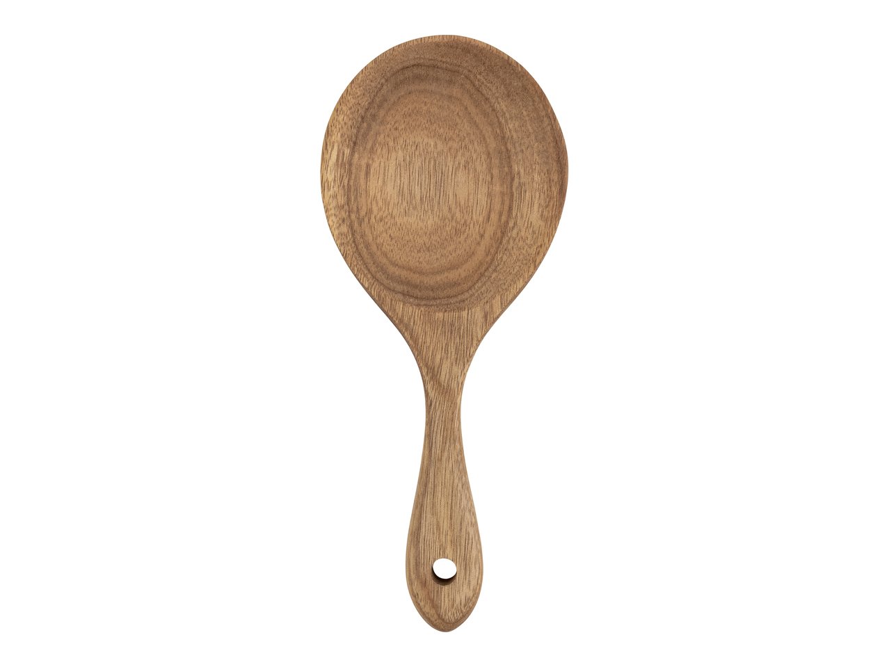 Utensile da cucina in legno