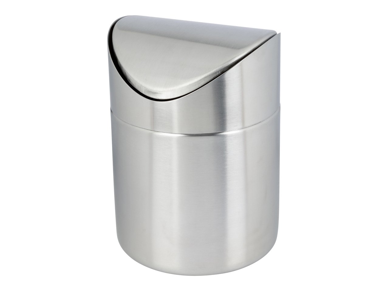 Portaposate, portatovaglioli, portarotolo o mini pattumiera