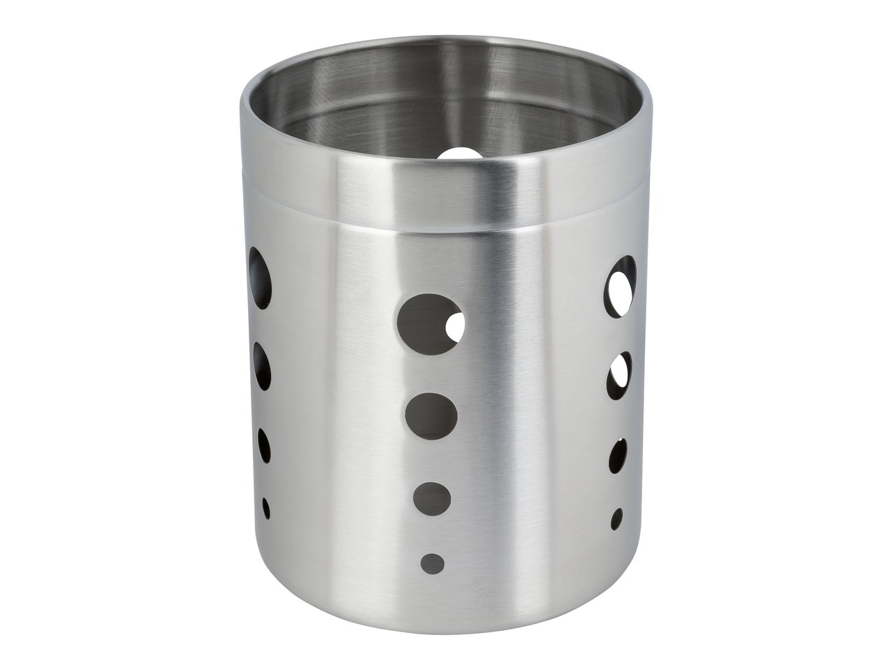 Portaposate, portatovaglioli, portarotolo o mini pattumiera