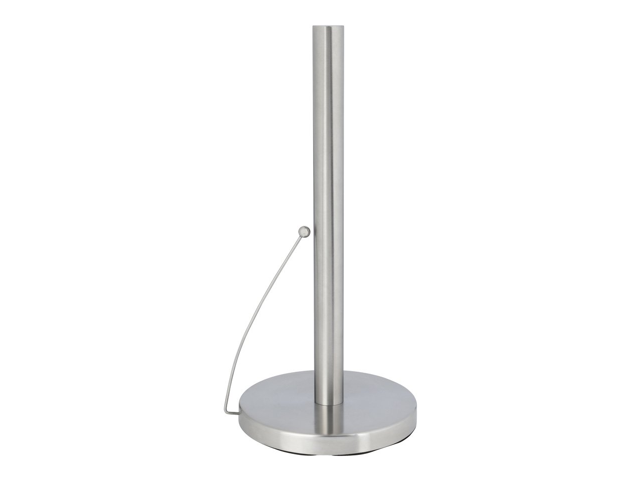 Portaposate, portatovaglioli, portarotolo o mini pattumiera