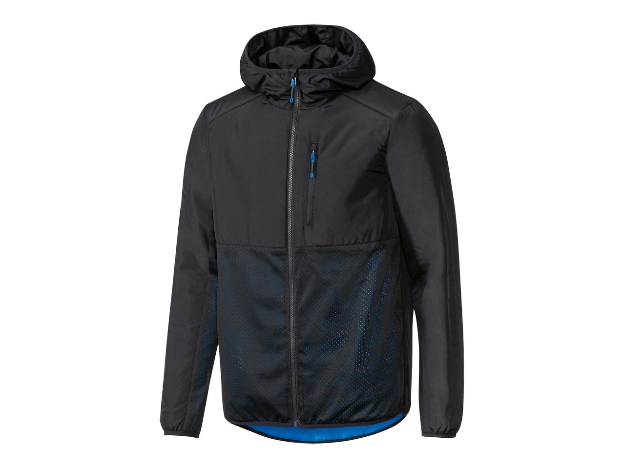 Giacca da ciclista per uomo