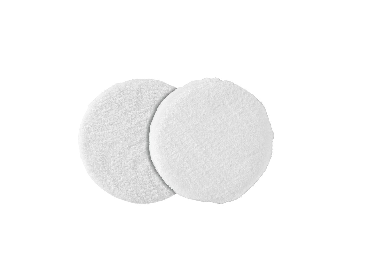 Lucidatrice ricaricabile