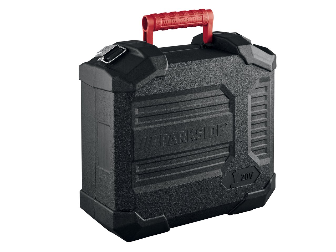 Compressore o pompa ricaricabile