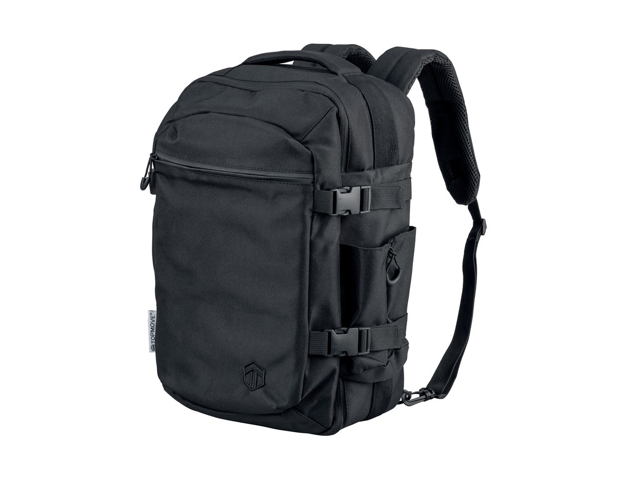 Zaino o borsone da viaggio