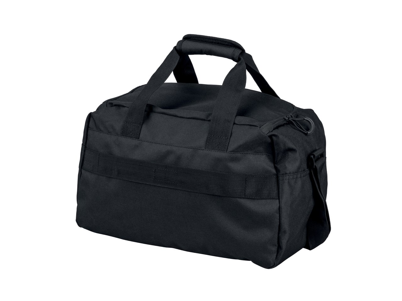 Zaino o borsone da viaggio