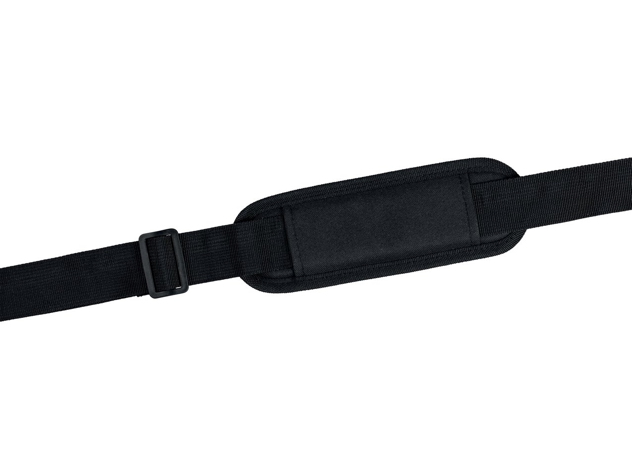 Zaino o borsone da viaggio