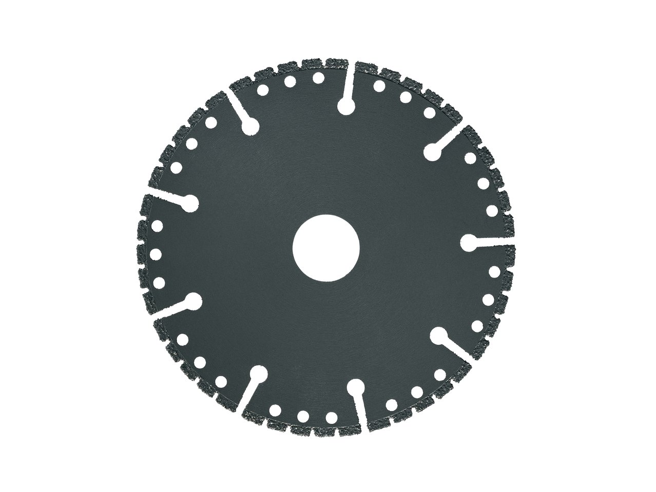 Accessori per levigatrice o smerigliatrice