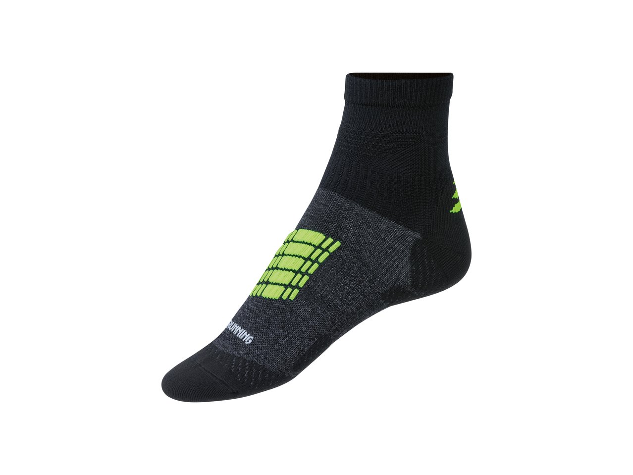 Calzini sportivi da uomo