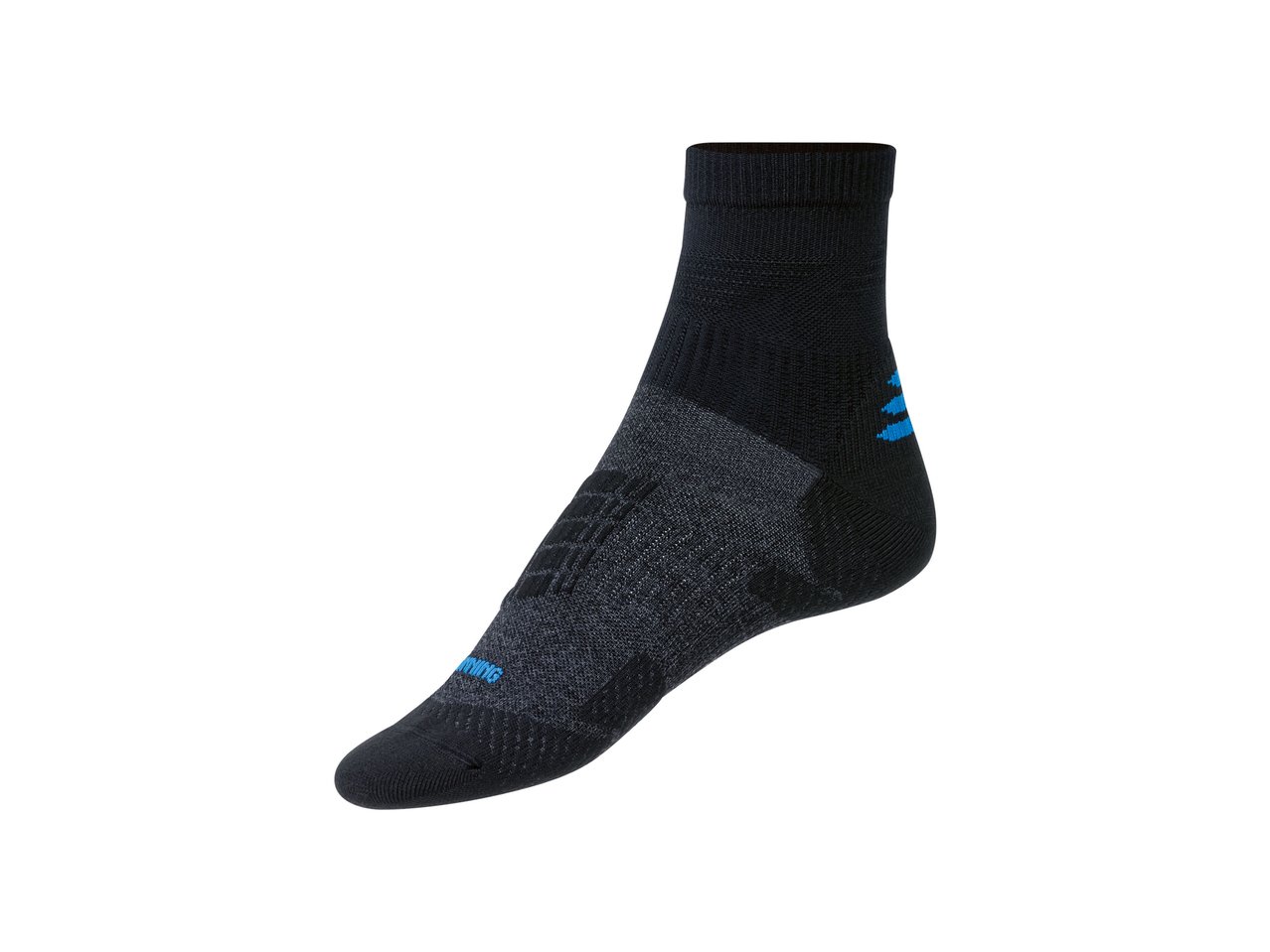 Calzini sportivi da uomo