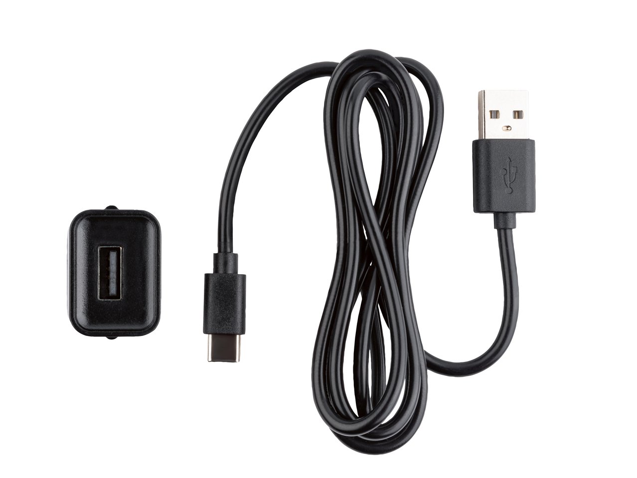 Cuscino massaggiante per collo ricaricabile