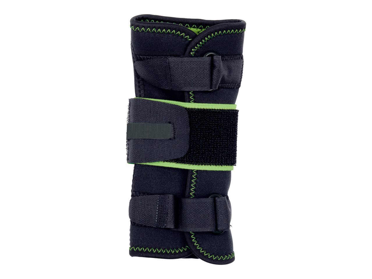 Ortesi per pollice o polso