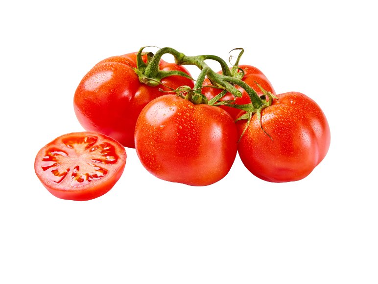 Pomodori grappolo