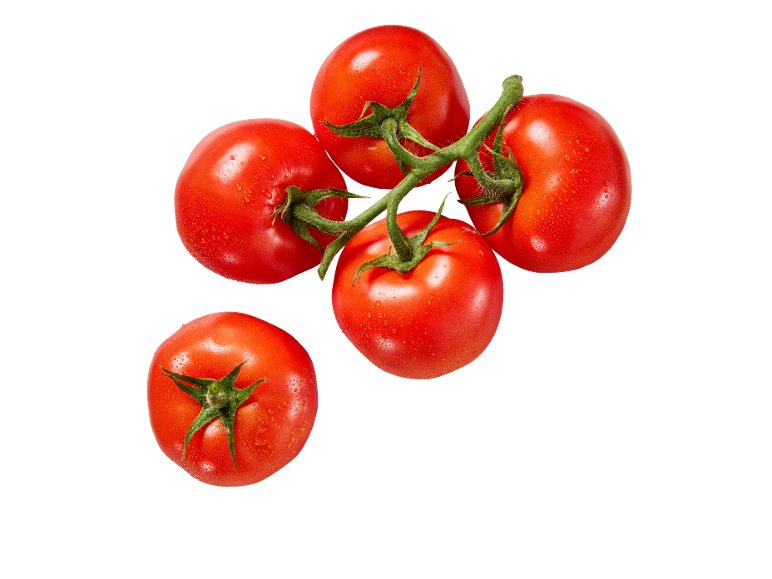 Pomodori Grappolo