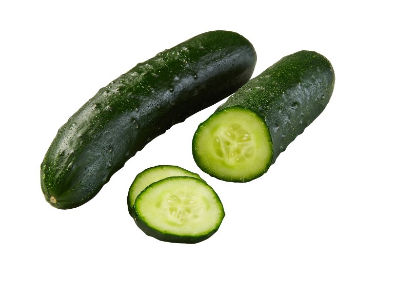 Cetrioli
