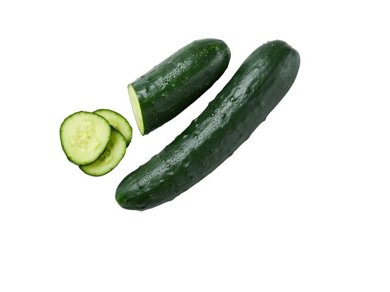 Cetrioli
