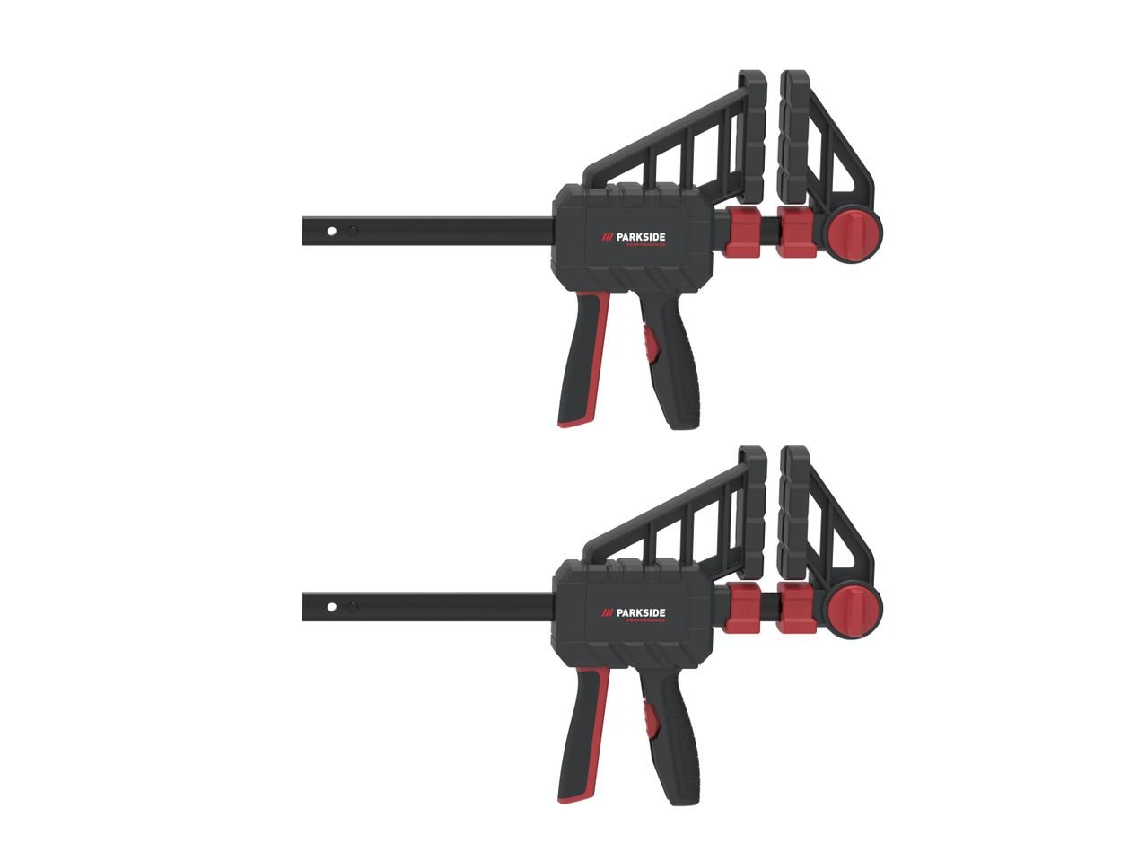 Set morsetti a una mano
