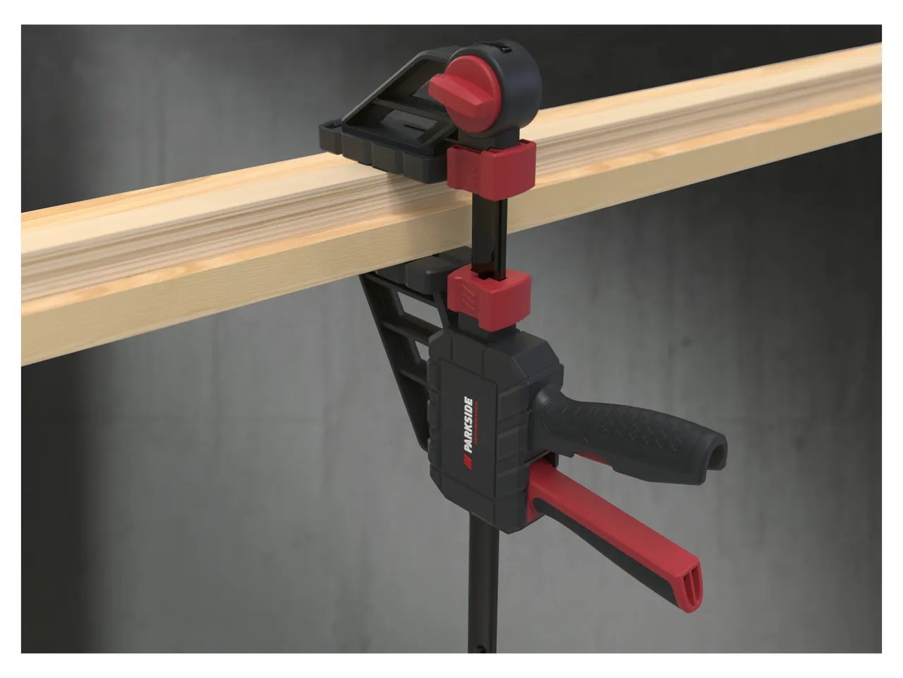 Set morsetti a una mano