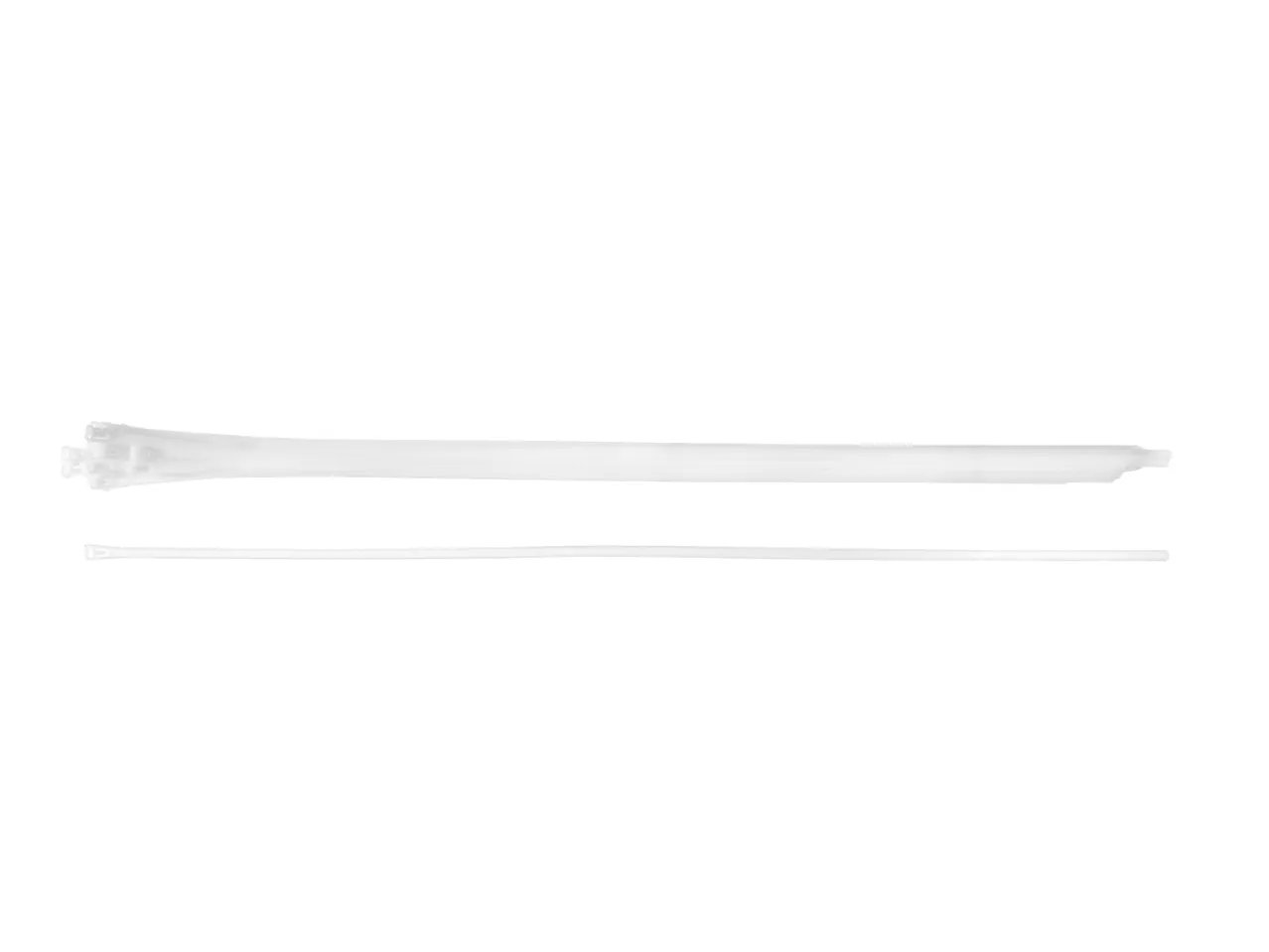 Set fascette fermacavo