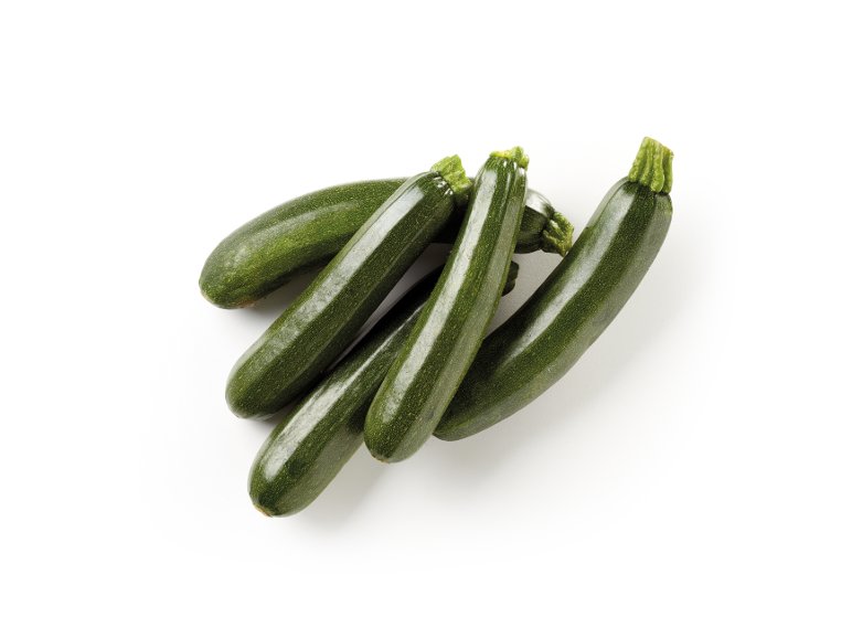 Zucchine
