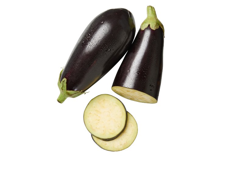 Melanzane