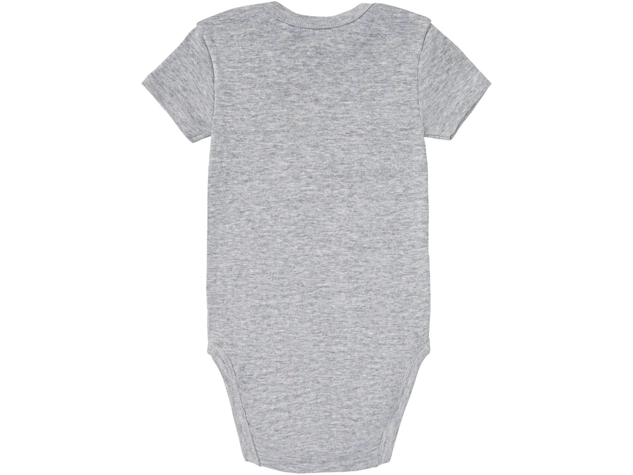 Coordinato per neonato