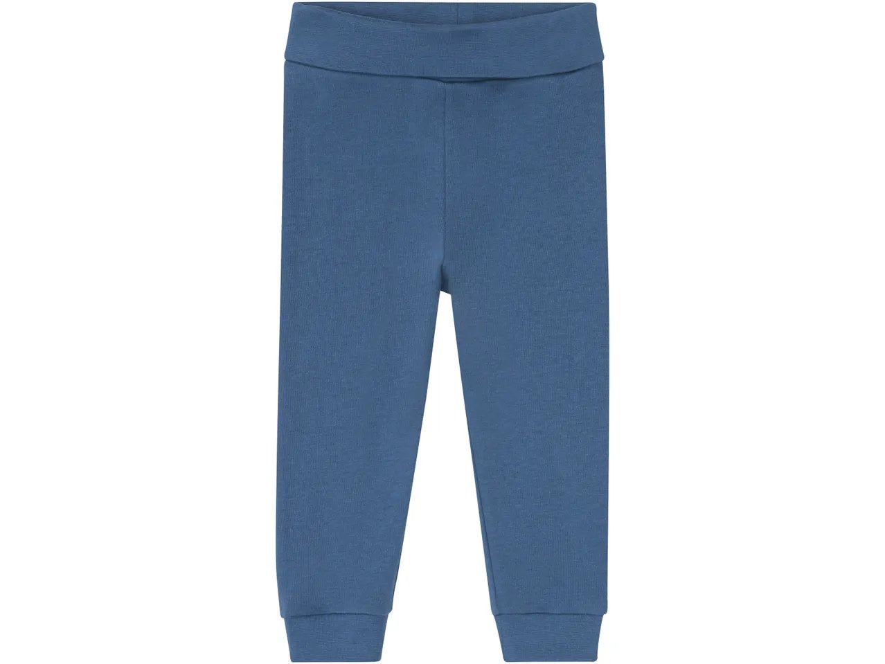 Coordinato per neonato