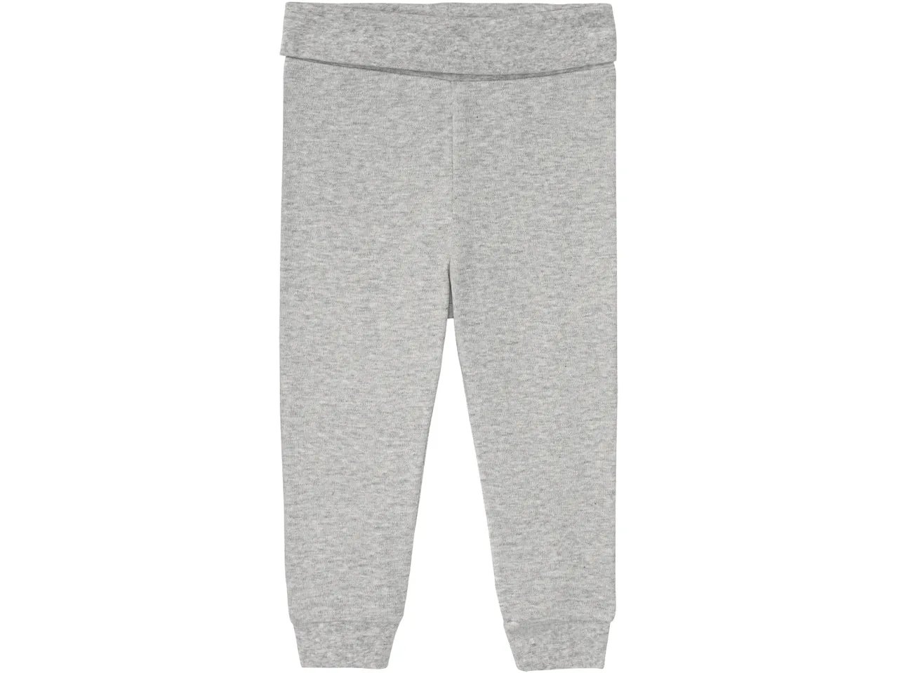 Coordinato per neonato