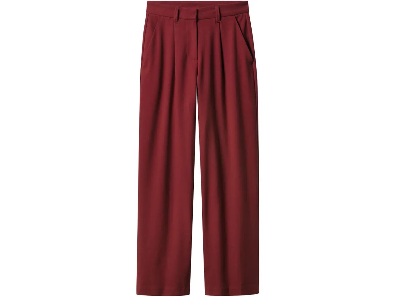 Pantaloni da donna