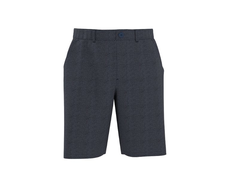 Shorts da uomo