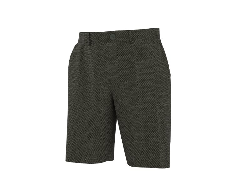 Shorts da uomo
