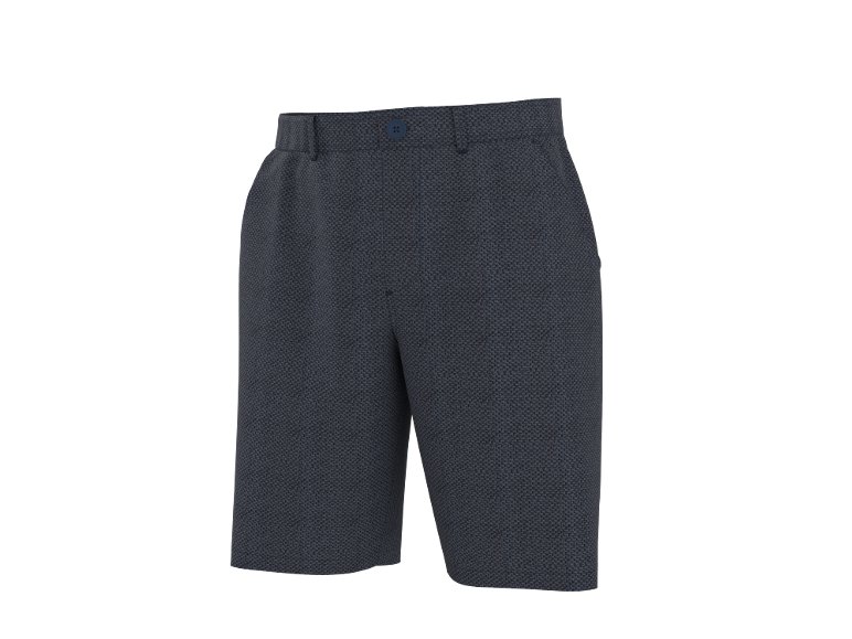 Shorts da uomo